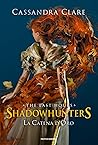 La Catena d'Oro by Cassandra Clare