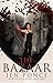 The Bazaar (Devany Miller Series, #1)