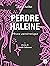 Perdre haleine by Anne Archet