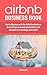 AIRBNB Business Book: Start...