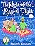 The Night of the Magical Flight (Top of the Wardrobe Gang Picture Books)
