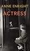 Actress