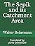 The Sepik and its Catchment...