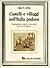 Castelli e villaggi nell'Italia padana: Popolamento, potere e sicurezza fra IX e XIII secolo