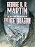 The Ice Dragon by George R.R. Martin
