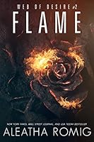 Flame (Web of Desire)