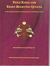Pious Kings and Right-believing Queens by Archbishop Chrysostomos Jam... Pious Kings and Right-believing Queens by Archbishop Chrysostomos Jam...