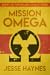 Mission Omega (The Golden O...