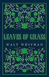 Leaves of Grass