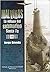 Malvinas: La Odisea del Submarino Santa Fe