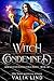 Witch Condemned