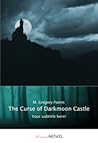 The Curse of Darkmoon Castle