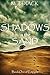 Shadows in the Sand (Empyria, Book 1)
