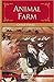 Animal Farm by Blair Eric Arthur Animal Farm by Blair Eric Arthur