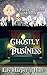Ghostly Business (Harper Harlow, #15)