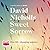 Sweet Sorrow