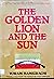 Golden Lion and  the Sun