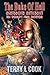 The Duke Of Hell by Terry L. Cook
