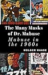 The Many Masks of...