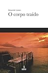 O corpo traído