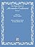 The Organ Music of Alexandre Guilmant, Volume I by (Felix) Alexandre Guilmant
