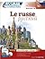 Le Russe sans Peine [ Russi...