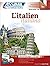 Assimil L'ITalien (Italian Edition)