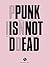 Punk is not dead: Lexique f...