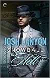 Snowball in Hell