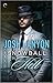 Snowball in Hell by Josh Lanyon
