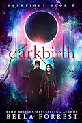 Darkbirth