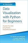 Python for Data V...