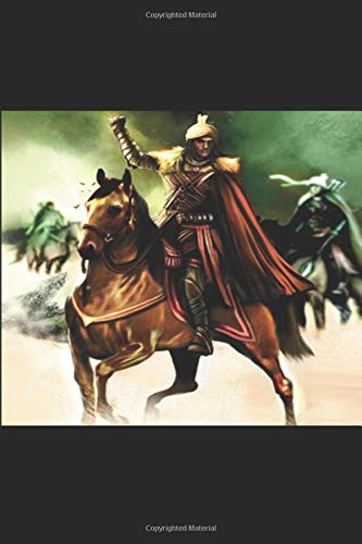 Forbearers of the Aryan legacy: The Gurjars: History of Gurjars and Aryans based on Scientific, Archaeological, Genetic, Historical and Linguistic studies (Paperback)