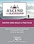 Ascend to Leadership: Maste...