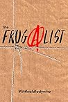 The FrugAlist