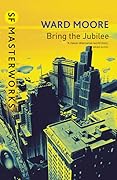 Bring the Jubilee