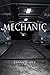 Mechanic