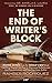 The End of Writer’s Block: ...