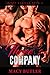 Three's Company (Dirty Vanilla, #3)
