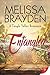 Entangled  (Tangle Valley, #1)