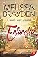 Entangled by Melissa Brayden