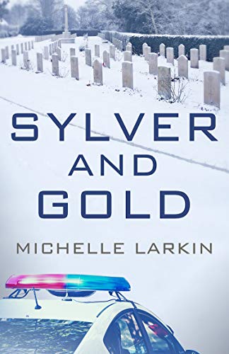 Sylver and Gold (Paperback)