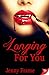 Longing for You (Wild For Y...
