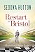 Restart in Bristol