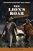 The Lion's Roar (Tevye in t...