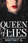 Queen of Lies
