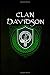 Clan Davidson: Scottish Cla...