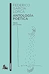 Antología poética...