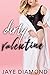 Dirty Valentine