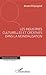 Les industries culturelles et créatives dans la mondialisation (Questions contemporaines) (French Edition)